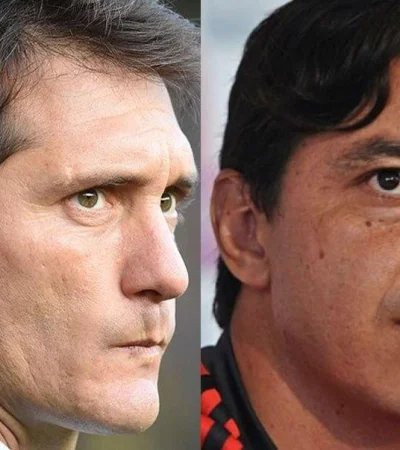 Boca-y-River-equipo-para-la-copa-libertadores-2018