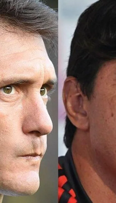 Boca-y-River-equipo-para-la-copa-libertadores-2018