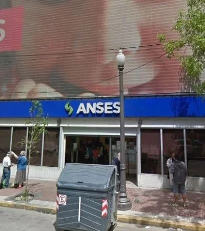 pagos-anses-diciembre-aumentos