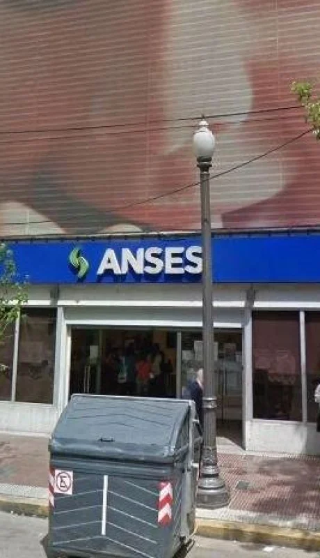pagos-anses-diciembre-aumentos