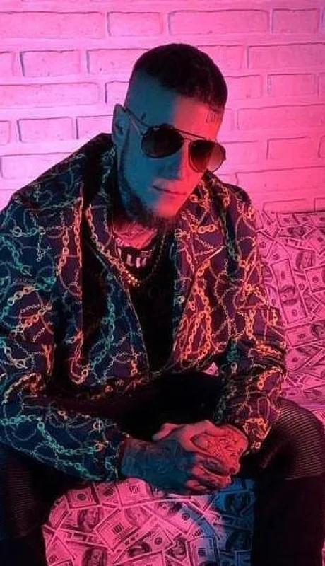 Alex-Caniggia-en-barats