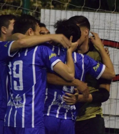 thumbnail_WhatsApp-Image-2018-10-18-at-1.47.40-AM