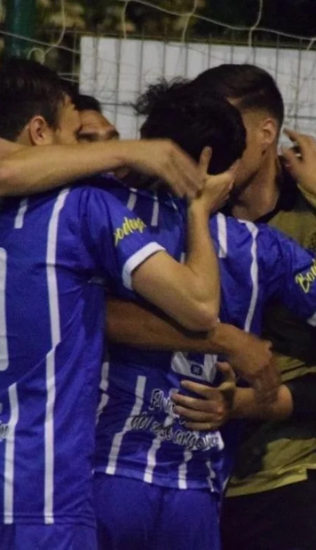 thumbnail_WhatsApp-Image-2018-10-18-at-1.47.40-AM