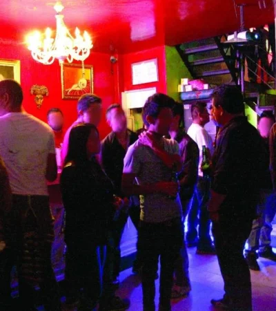 hombre-abusado-sexualmente-a-la-salida-del-boliche