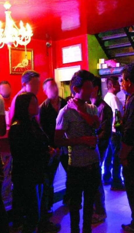 hombre-abusado-sexualmente-a-la-salida-del-boliche