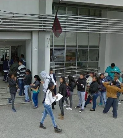 bono-navideño-jubilados-diciembre