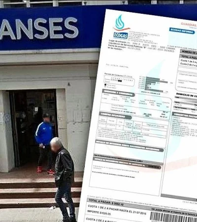 anses-tarifa-social-gas-luz
