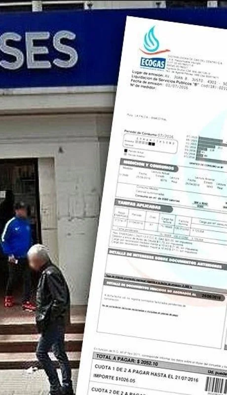 anses-tarifa-social-gas-luz