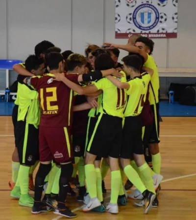 WhatsApp-Image-2018-10-23-at-7.08.47-PM