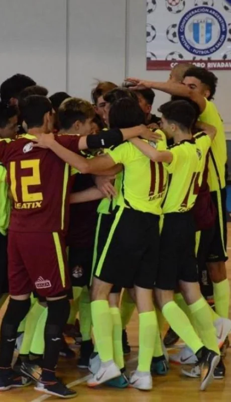 WhatsApp-Image-2018-10-23-at-7.08.47-PM