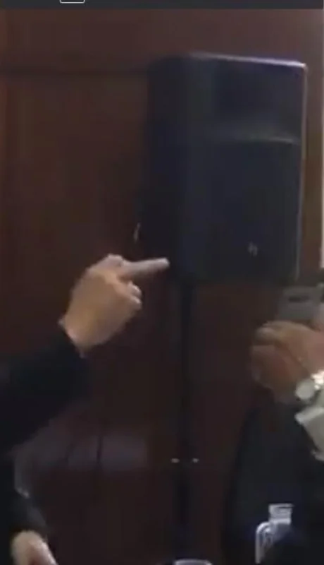 Romano-discutiendo-con-Ferrer