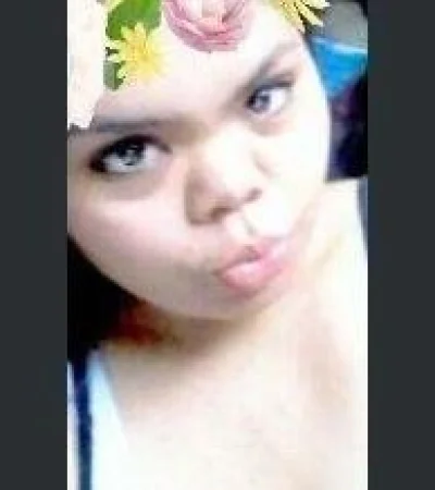 rocio_villarroel.jpg_279584701