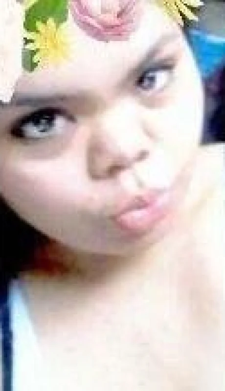 rocio_villarroel.jpg_279584701