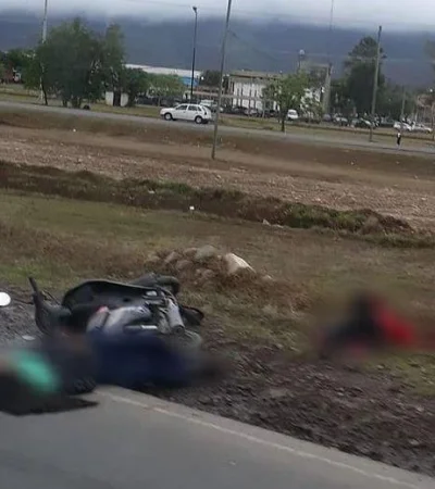 mujeres-accidentadas-en-moto---salta