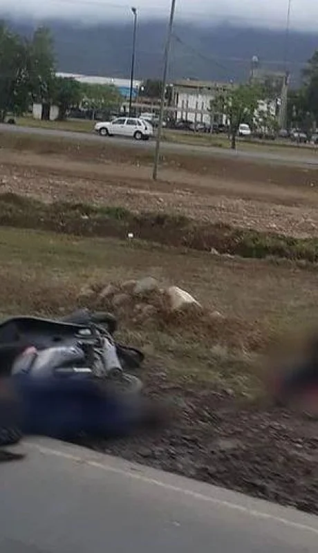 mujeres-accidentadas-en-moto---salta