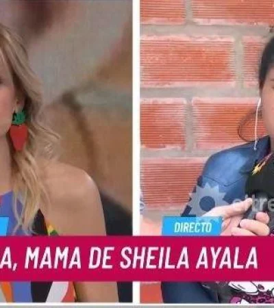Captura