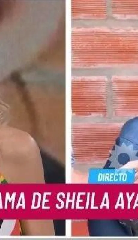 Captura