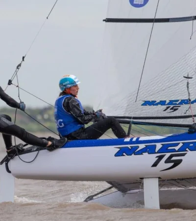 CITTADINI Y ROMAIRONE