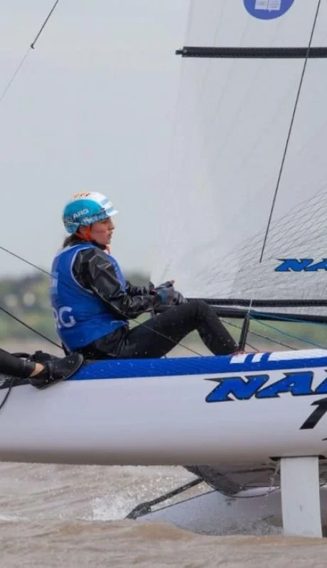 CITTADINI Y ROMAIRONE