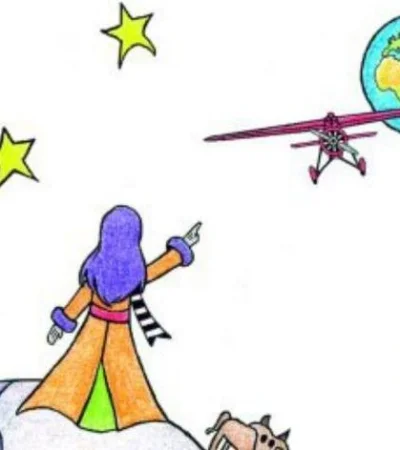 la-principesa-libro-20181026-377168