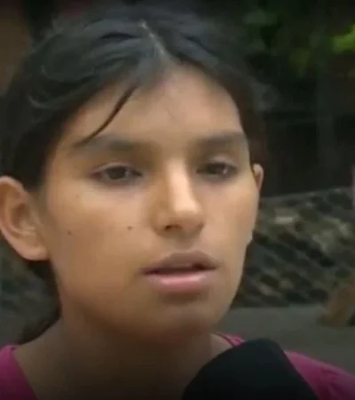 la-tía-de-sheila-ayala