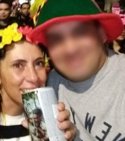 44028300_10213730361953160_5869659163214217216_n