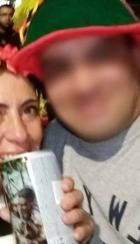 44028300_10213730361953160_5869659163214217216_n