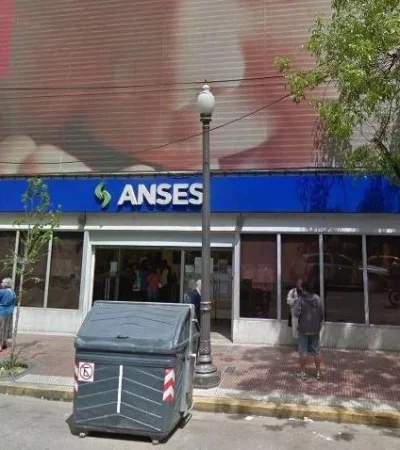 anses-jubilados-mutuales