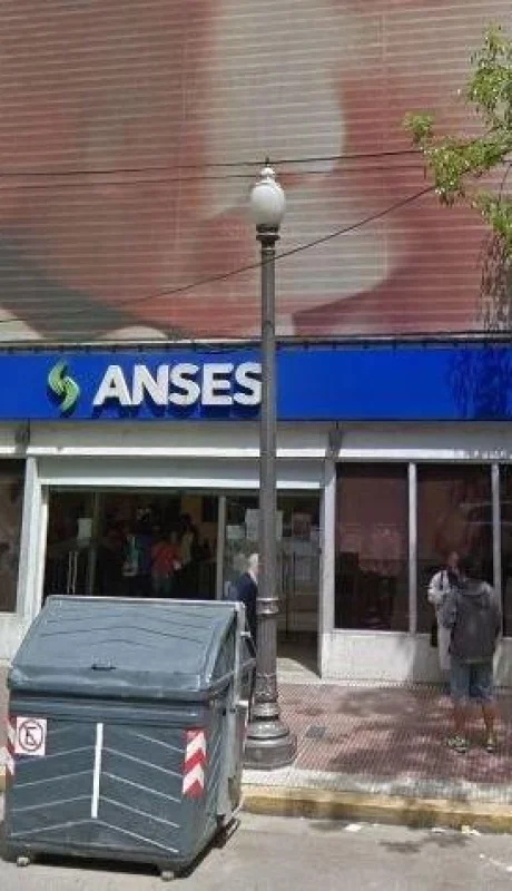 anses-jubilados-mutuales
