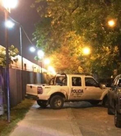 Pasillo_Erezcano-640x385