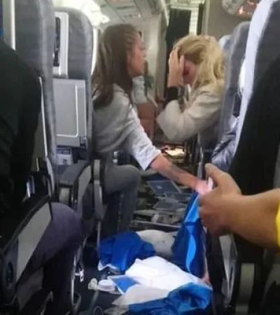 turbulencia-aerolineas2