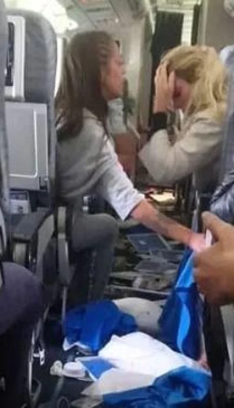 turbulencia-aerolineas2