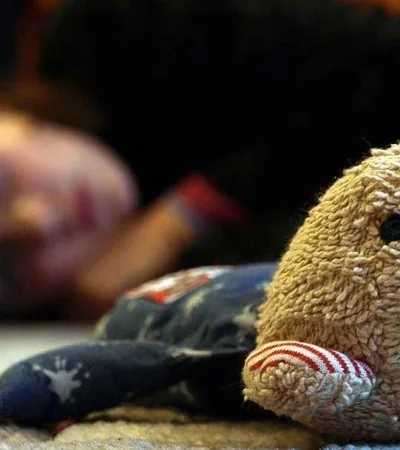 abuso-sexual-infantil-estudios