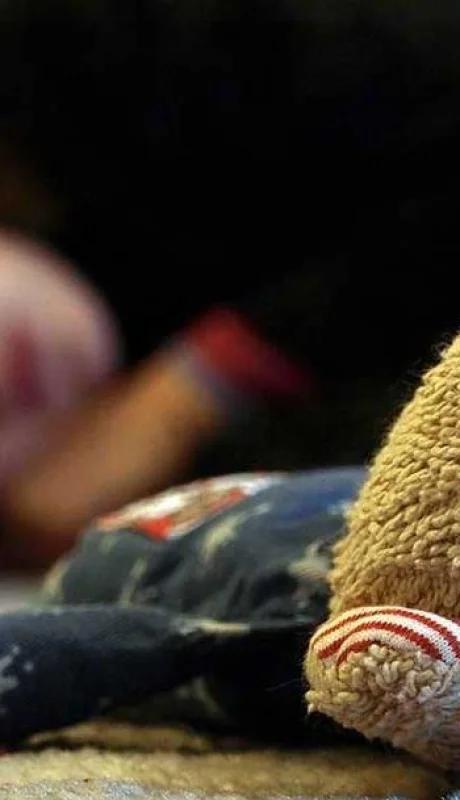 abuso-sexual-infantil-estudios