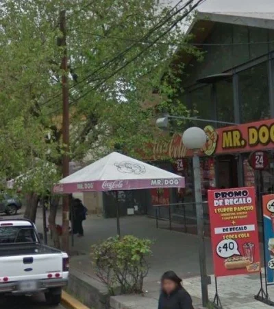 asalto-al-Mr-dog-mendoza