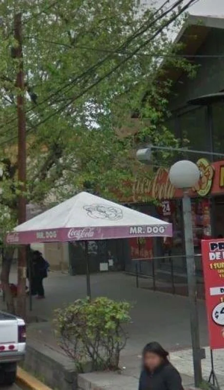 asalto-al-Mr-dog-mendoza