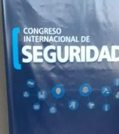 508452a8-e4bb-4950-88fd-ede1d2cab321