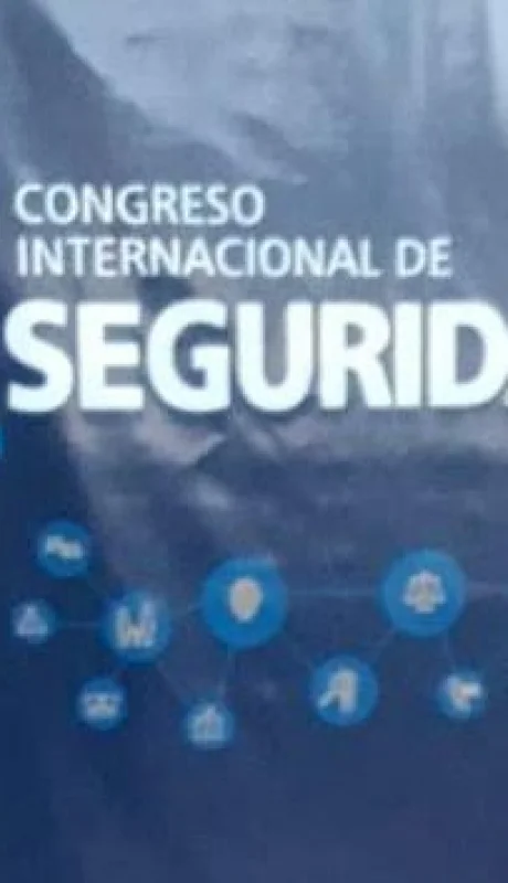 508452a8-e4bb-4950-88fd-ede1d2cab321