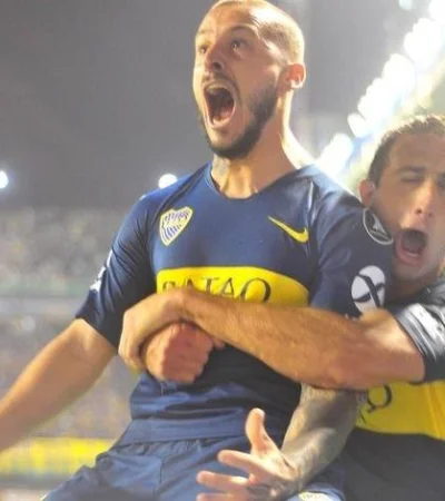 PUi3oEPed_1000x472__1