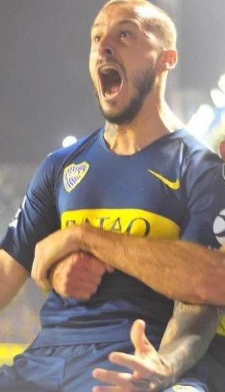 PUi3oEPed_1000x472__1