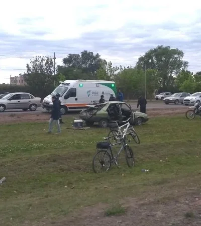 c4af3278-20be-4ebb-ae15-e7b57429b1d8