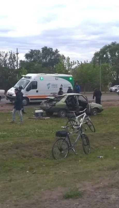 c4af3278-20be-4ebb-ae15-e7b57429b1d8