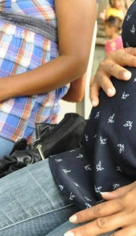 hay-30-alumnas-embarazadas-escuela-jujuy-788117-184300