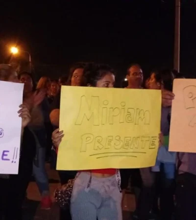 WhatsApp-Image-2018-10-24-at-21.18.15