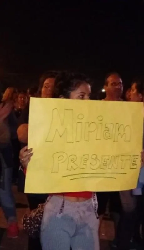 WhatsApp-Image-2018-10-24-at-21.18.15