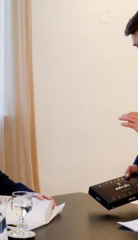 Macri-y-De-Marchi--en-Olivos