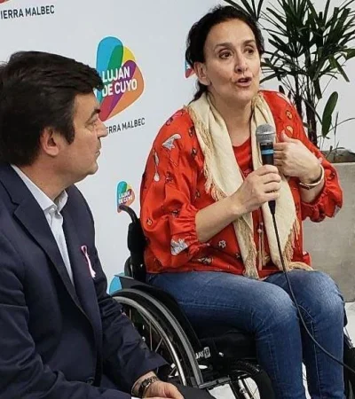 27e0092e-0cc6-40d2-b863-2c1e7eee5a33