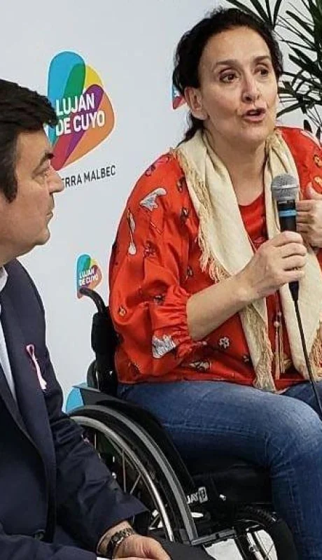 27e0092e-0cc6-40d2-b863-2c1e7eee5a33