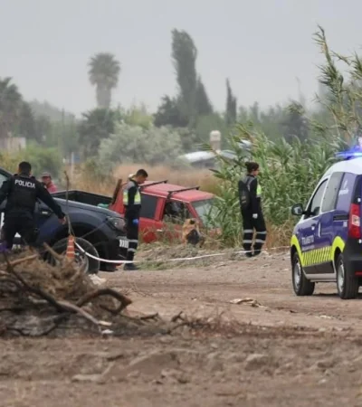 Ladrón-asesinado-en-Guaymallén