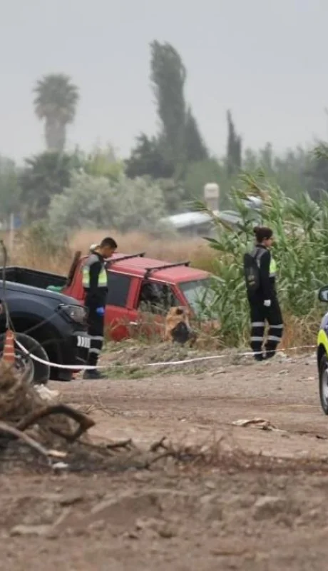 Ladrón-asesinado-en-Guaymallén